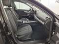 Audi A4 Avant 40TDI advanced Navi, ACC, SHZ, LED, PDC Zwart - thumbnail 15