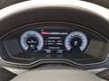 Audi A4 Avant 40TDI advanced Navi, ACC, SHZ, LED, PDC Zwart - thumbnail 20