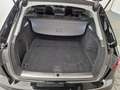 Audi A4 Avant 40TDI advanced Navi, ACC, SHZ, LED, PDC Zwart - thumbnail 12
