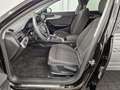 Audi A4 Avant 40TDI advanced Navi, ACC, SHZ, LED, PDC Zwart - thumbnail 10