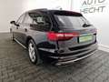 Audi A4 Avant 40TDI advanced Navi, ACC, SHZ, LED, PDC Zwart - thumbnail 2