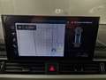 Audi A4 Avant 40TDI advanced Navi, ACC, SHZ, LED, PDC Zwart - thumbnail 19