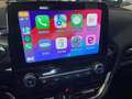 Ford Fiesta 1.0 EcoBoost Titanium X |Schuif-opendak|Apple carp Rood - thumbnail 5