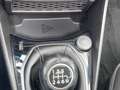 Ford Fiesta 1.0 EcoBoost Titanium X |Schuif-opendak|Apple carp Rosso - thumbnail 7
