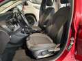 Ford Fiesta 1.0 EcoBoost Titanium X |Schuif-opendak|Apple carp Rot - thumbnail 18