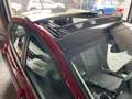 Ford Fiesta 1.0 EcoBoost Titanium X |Schuif-opendak|Apple carp Rood - thumbnail 3