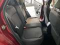 Ford Fiesta 1.0 EcoBoost Titanium X |Schuif-opendak|Apple carp Rood - thumbnail 20