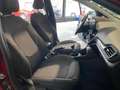 Ford Fiesta 1.0 EcoBoost Titanium X |Schuif-opendak|Apple carp Rood - thumbnail 22