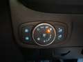 Ford Fiesta 1.0 EcoBoost Titanium X |Schuif-opendak|Apple carp Rojo - thumbnail 32