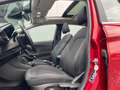 Ford Fiesta 1.0 EcoBoost Titanium X |Schuif-opendak|Apple carp Rood - thumbnail 4