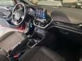 Ford Fiesta 1.0 EcoBoost Titanium X |Schuif-opendak|Apple carp Rood - thumbnail 21