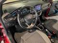 Ford Fiesta 1.0 EcoBoost Titanium X |Schuif-opendak|Apple carp Rood - thumbnail 19
