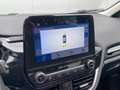 Ford Fiesta 1.0 EcoBoost Titanium X |Schuif-opendak|Apple carp Rood - thumbnail 6