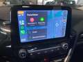 Ford Fiesta 1.0 EcoBoost Titanium X |Schuif-opendak|Apple carp Rood - thumbnail 11