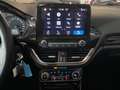Ford Fiesta 1.0 EcoBoost Titanium X |Schuif-opendak|Apple carp Rood - thumbnail 15