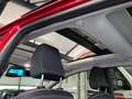 Ford Fiesta 1.0 EcoBoost Titanium X |Schuif-opendak|Apple carp Rood - thumbnail 24