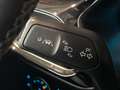 Ford Fiesta 1.0 EcoBoost Titanium X |Schuif-opendak|Apple carp Rood - thumbnail 30