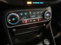 Ford Fiesta 1.0 EcoBoost Titanium X |Schuif-opendak|Apple carp Rood - thumbnail 33