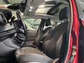 Ford Fiesta 1.0 EcoBoost Titanium X |Schuif-opendak|Apple carp Rood - thumbnail 25