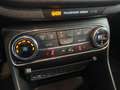 Ford Fiesta 1.0 EcoBoost Titanium X |Schuif-opendak|Apple carp Rood - thumbnail 35