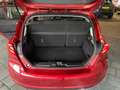 Ford Fiesta 1.0 EcoBoost Titanium X |Schuif-opendak|Apple carp Rood - thumbnail 26