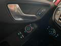 Ford Fiesta 1.0 EcoBoost Titanium X |Schuif-opendak|Apple carp Rojo - thumbnail 31