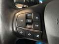 Ford Fiesta 1.0 EcoBoost Titanium X |Schuif-opendak|Apple carp Rood - thumbnail 28