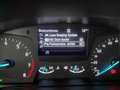 Ford Fiesta 1.0 EcoBoost Titanium X |Schuif-opendak|Apple carp Rood - thumbnail 17