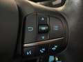 Ford Fiesta 1.0 EcoBoost Titanium X |Schuif-opendak|Apple carp Rojo - thumbnail 29