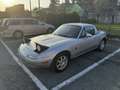 Mazda MX-5 Classic (adatta a neopatentati) - thumbnail 11