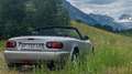 Mazda MX-5 Classic (adatta a neopatentati) - thumbnail 3