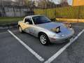 Mazda MX-5 Classic (adatta a neopatentati) - thumbnail 5