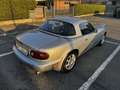 Mazda MX-5 Classic (adatta a neopatentati) - thumbnail 7