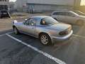 Mazda MX-5 Classic (adatta a neopatentati) - thumbnail 9