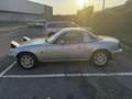 Mazda MX-5 Classic (adatta a neopatentati) - thumbnail 10
