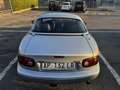 Mazda MX-5 Classic (adatta a neopatentati) - thumbnail 8