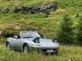 Mazda MX-5 Classic (adatta a neopatentati) - thumbnail 1