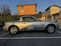 Mazda MX-5 Classic (adatta a neopatentati) - thumbnail 6