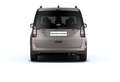 Ford Tourneo Connect 2.0 EcoBlue Titanium Silber - thumbnail 13