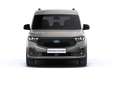 Ford Tourneo Connect 2.0 EcoBlue Titanium Silber - thumbnail 8