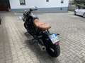 BMW K 1100 LT Spez. Edition SCRAMBLER/CAFE’ RACER Schwarz - thumbnail 3