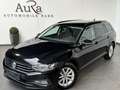 Volkswagen Passat Variant 2.0 TDI DSG Business NAV+LED+AHK Schwarz - thumbnail 2