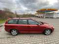 Volvo V70 V70 1.6D DRIVe Kinetic Rot - thumbnail 19
