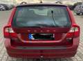 Volvo V70 V70 1.6D DRIVe Kinetic Rosso - thumbnail 3
