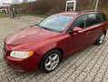 Volvo V70 V70 1.6D DRIVe Kinetic Rot - thumbnail 17
