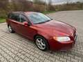 Volvo V70 V70 1.6D DRIVe Kinetic Rot - thumbnail 18