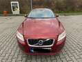 Volvo V70 V70 1.6D DRIVe Kinetic Rosso - thumbnail 2