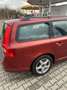 Volvo V70 V70 1.6D DRIVe Kinetic Rot - thumbnail 16