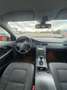 Volvo V70 V70 1.6D DRIVe Kinetic Rosso - thumbnail 6