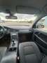 Volvo V70 V70 1.6D DRIVe Kinetic Rosso - thumbnail 4